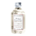Recharge Diffuseur de Parfum