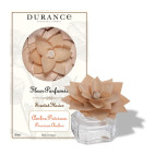 Fleur Parfumée