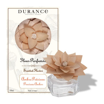 Fleur Parfumée