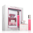Coffret Perle Précieuse