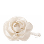 Fleur Parfumée Tissu