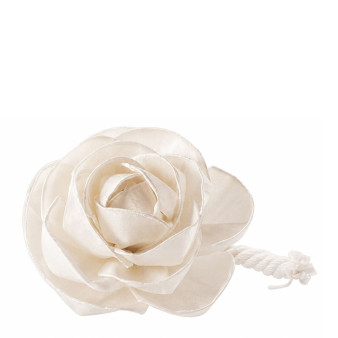 Fleur Parfumée Tissu