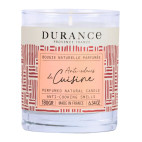 Bougie Parfumée
