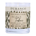 Bougie Parfumée