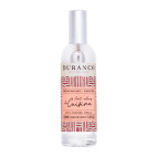 Parfum d'Ambiance