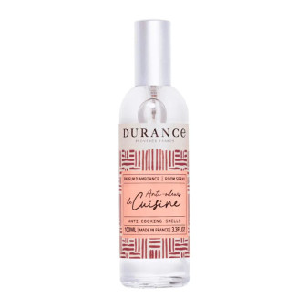 Parfum d'Ambiance