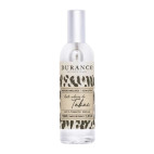 Parfum d'Ambiance
