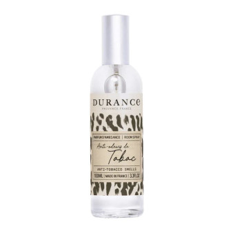 Parfum d'Ambiance