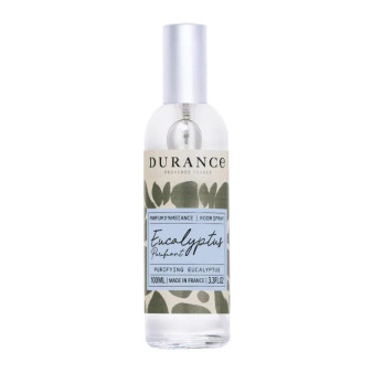 Parfum d'Ambiance