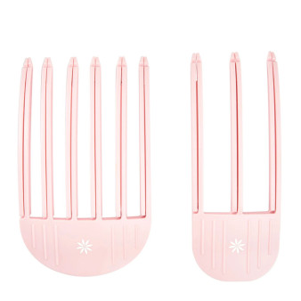 Pince Booster de Volume