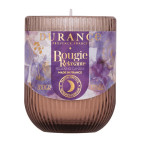 Bougie Parfumée