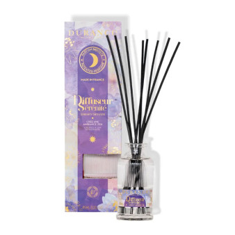 Diffuseur de Parfum