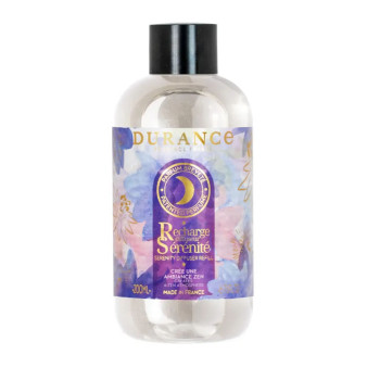 Recharge Diffuseur de Parfum