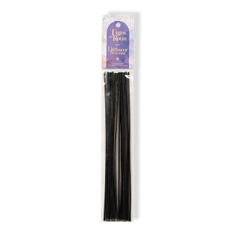 Tiges de Rotin pour Diffuseur Sérénité