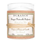 Bougie Parfumée