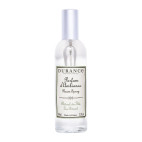 Parfum d'Ambiance