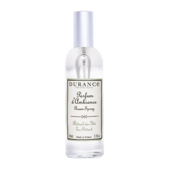 Parfum d'Ambiance