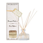 Diffuseur de Parfum
