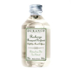 Recharge Diffuseur de Parfum