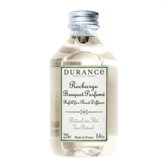 Recharge Diffuseur de Parfum