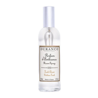Parfum d'Ambiance