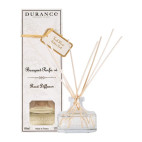 Diffuseur de Parfum
