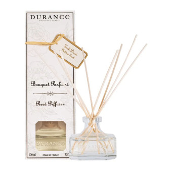 Diffuseur de Parfum