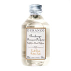 Recharge Diffuseur de Parfum