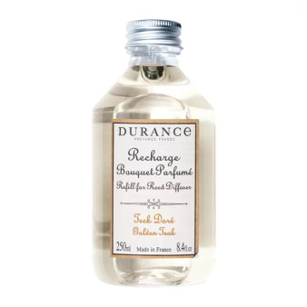 Recharge Diffuseur de Parfum