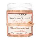 Bougie Parfumée