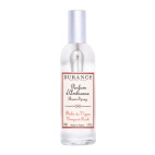 Parfum d'Ambiance