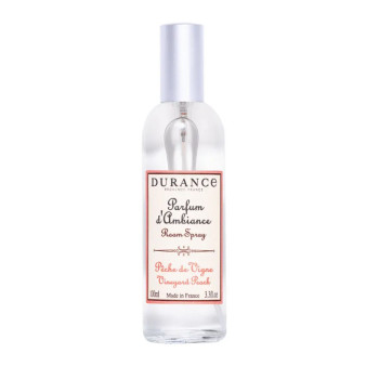 Parfum d'Ambiance
