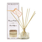 Diffuseur de Parfum
