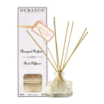 Diffuseur de Parfum
