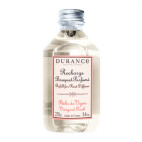 Recharge Diffuseur de Parfum