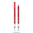 CRAYON TRUE LIPS