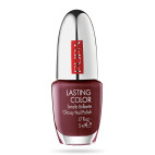 LASTING COLOR