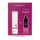 Coffret Acide Hyaluronique