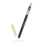EXTREME KAJAL PENCIL
