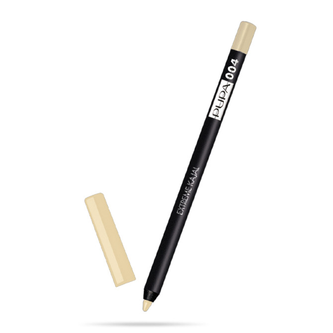 EXTREME KAJAL PENCIL