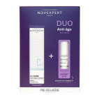 Coffret Pro-Collagène
