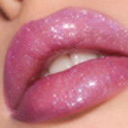 Shock Plump Bling Bling