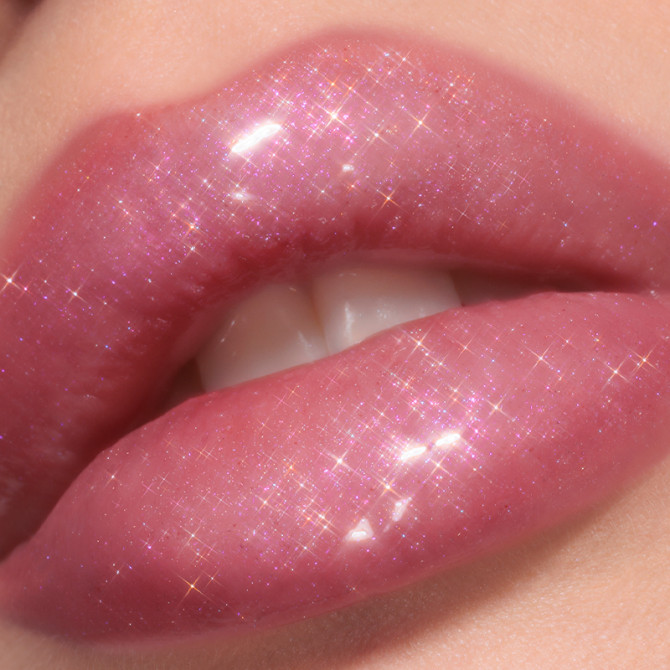 Shock Plump Bling Bling