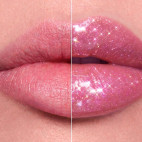 Shock Plump Bling Bling