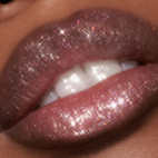 Shock Plump Bling Bling