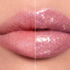 Shock Plump Bling Bling