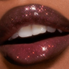 Shock Plump Bling Bling