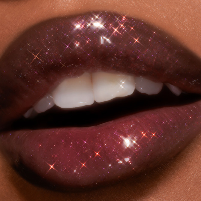 Shock Plump Bling Bling