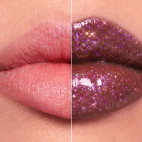 Shock Plump Bling Bling