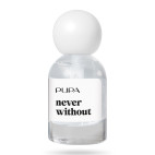 Never Without